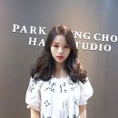 미용실 가시나 이미지