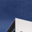 On the cliff 이미지