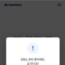 정인각사 이미지