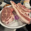 목구멍(북구) | 부산 화명 실패없는 삼겹살 맛집 목구멍 후기