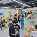 주호태권도 이미지