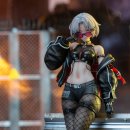 라인댄스(취미과정 / 주간) 이미지