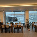 풍물옹심이칼국수 이미지