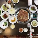 참맛진숯불갈비 이미지