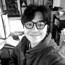 건축사사무소 토우 이미지