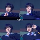 남성맨션남자경로당 | 분명 네 미소가 사람을 구한 적 있을걸