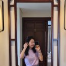 호텔코지(HOTEL COZY) 이미지