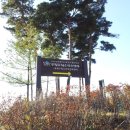 부평구 청소년수련관(체육관로76) 이미지