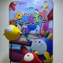 일이육 주식회사 이미지