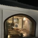 애월무아 이미지