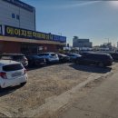 화성유리상사 | [중고차 매매단지] 에이치트럭매매상사 중고차 매매단지 에이치트럭매매상사 – 전문성과 신뢰를 갖춘 매장