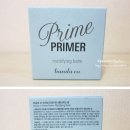 프라이머시즌5
