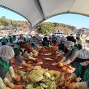 학천변길 이미지