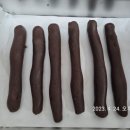 두배한의원 이미지