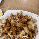 중화요리 홍도 이미지