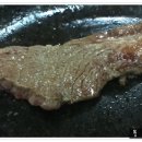 부강식당