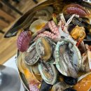 동산해물탕 이미지