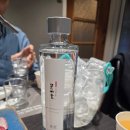 쿠마(KUMA) | [여의도맛집]쿠마(KUMA)