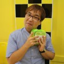 봉구스밥버거 전남대후문점 이미지