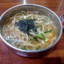 원칼국수 이미지