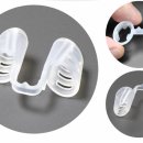 이편한서울이비인후과의원 이미지