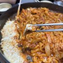 주천야채
