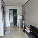 다올민박 이미지