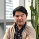 (주)글로벌패시지 이미지