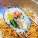 맛드림김밥나라 - 남구 용대로 134 | 맛드림김밥나라