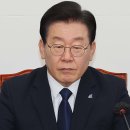 도개공아파트 - 부산진구 | 도개공아파트