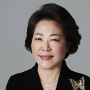 크로커다일남성복 이미지