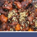 주안자유시장 이미지