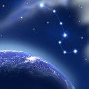 북두칠성 이미지