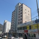 거제중앙로9길 이미지