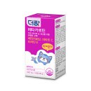 더팜 이미지