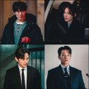 에스비에스 이미지