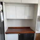 구월1동-25 이미지