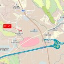 여주-1127 이미지