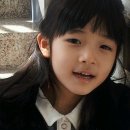 공주연가