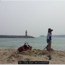 나사 이미지