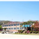 책과 함께하는 인문예술 이미지