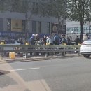 강동-길동-2 이미지