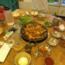 거복곱창 이미지