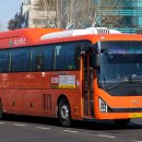 인강파크 이미지