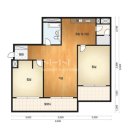 서울 관악구 봉천동 1707-1 은천 206동 1층 이미지