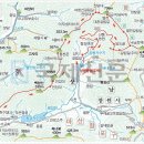 의산보건진료소 이미지