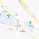 구산중학교구남분교장