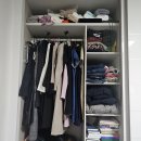 정리수납전문가 자격증취득반 이미지