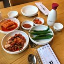 지호한방삼계탕 삼전동점 이미지