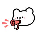 날아라꼬끼오 이미지